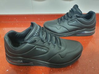 SKECHERS ONE MUJER NUEVAS TALLA 40 (27CM)