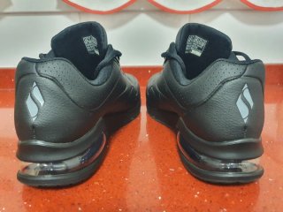 SKECHERS ONE MUJER NUEVAS TALLA 40 (27CM)