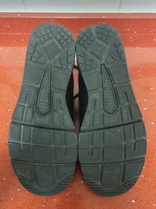SKECHERS ONE MUJER NUEVAS TALLA 40 (27CM)