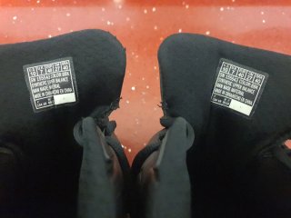 SKECHERS ONE MUJER NUEVAS TALLA 40 (27CM)