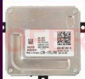 Módulo Luz Diurna 4G0.907.697.H
