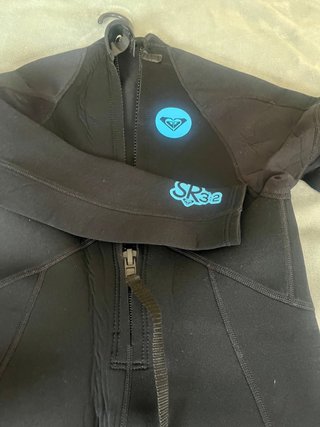 Traje de surf ROXY 3:2 Mujer