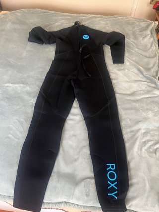 Traje de surf ROXY 3:2 Mujer
