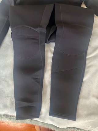 Traje de surf ROXY 3:2 Mujer
