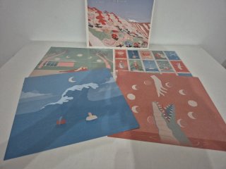 Vinilo Tropical Jesus - Carlos Sadness