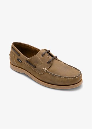 Mocasines Loake Talla 42