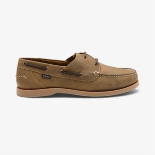 Mocasines Loake Talla 42