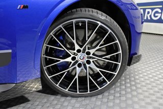 BMW Serie 2 2022