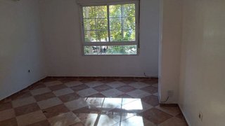 Piso en venta en Tres Olivos - La Piedad en Talavera de la Reina