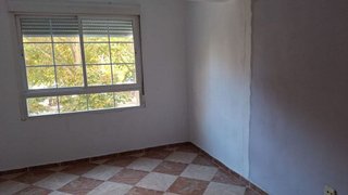 Piso en venta en Tres Olivos - La Piedad en Talavera de la Reina