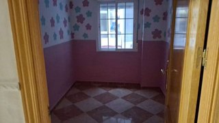 Piso en venta en Tres Olivos - La Piedad en Talavera de la Reina