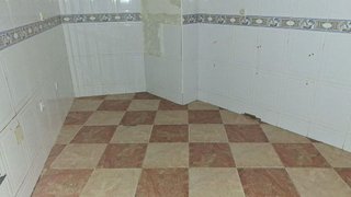 Piso en venta en Tres Olivos - La Piedad en Talavera de la Reina
