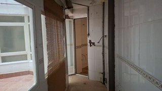 Piso en venta en Tres Olivos - La Piedad en Talavera de la Reina