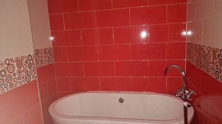 Piso en venta en Tres Olivos - La Piedad en Talavera de la Reina