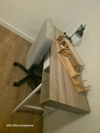 Montador de muebles