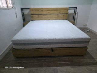Montador de muebles