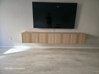Montador de muebles