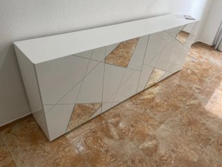 Montador de muebles