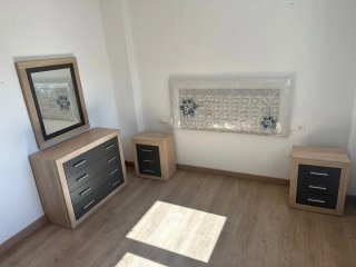 Montador de muebles