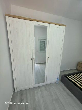 Montador de muebles