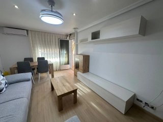Montador de muebles