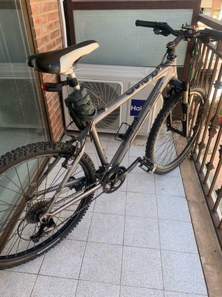 ¡¡PROMOCIÓN DE PRIMAVERA!!