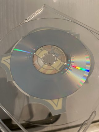 CD H . OFICIAL BARÇA 2 + 4
