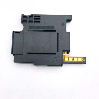 Buzzer Altavoz per Samsung Galaxy J3 2017 / J330