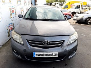 Centralita motor toyota 1115339 8966112b01 corolla