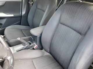 Centralita motor toyota 1115339 8966112b01 corolla