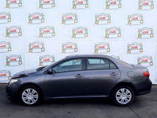 Centralita motor toyota 1115339 8966112b01 corolla