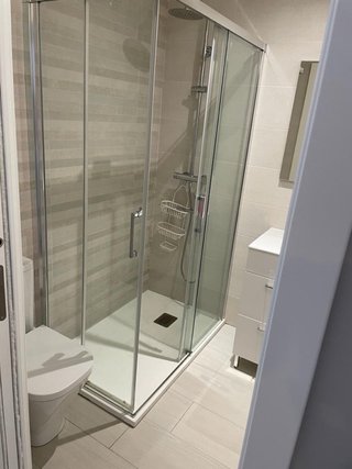 Alguilo Precioso piso por semanas el mes de agosto