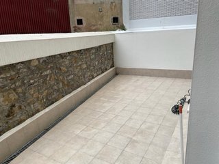 Alguilo Precioso piso por semanas el mes de agosto