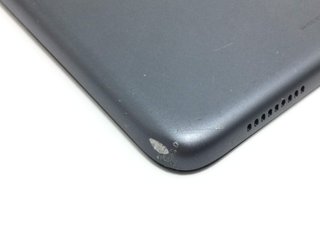G16906-0 Tablet Pc Samsung Galaxy Tab A 10.1 32