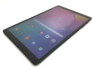 G16906-0 Tablet Pc Samsung Galaxy Tab A 10.1 32