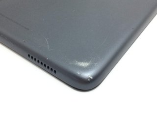 G16906-0 Tablet Pc Samsung Galaxy Tab A 10.1 32