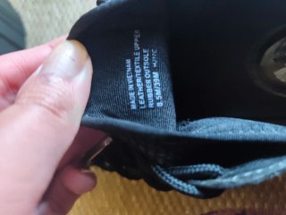 Michael kors 39 último precio