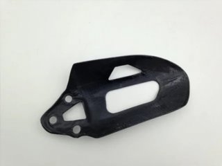 PROTECTOR AMORTIGUADOR DUCATI PANIGALE 899