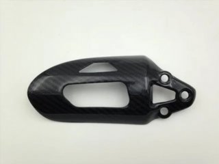 PROTECTOR AMORTIGUADOR DUCATI PANIGALE 899
