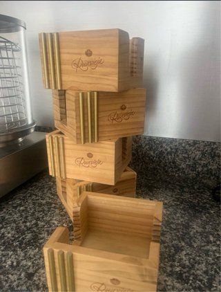 Regalo