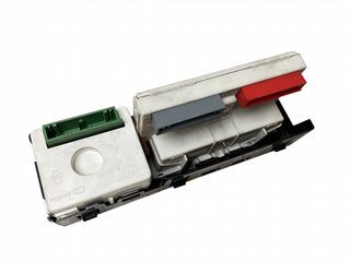 Pantalla Multifuncion Renault Scenic 00-03