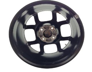 Llanta citroen 9802911977 c4 1.2 vti 82 2794510