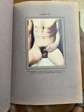 Los Progresos de la Clínica (1916) – Libro médico