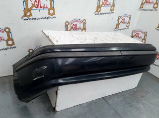 Paragolpes trasero opel calibra 1116175