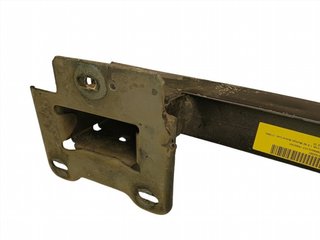 REFUERZO PARAGOLPES TRASERO FIAT I DOBLÒ (119) 22