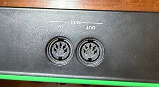 Roland TR-8 Rhythm Performer