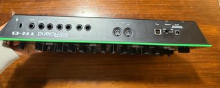 Roland TR-8 Rhythm Performer
