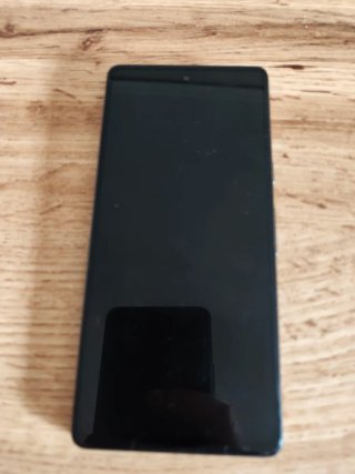 Google Pixel 7 128GB Negro