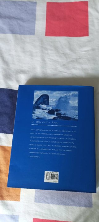 Duchamp el amor y la muerte, incluso