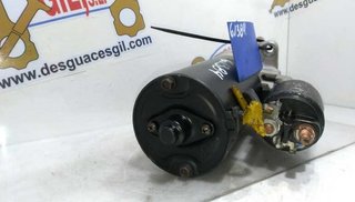 872613 0001109030 motor arranque lancia lybra